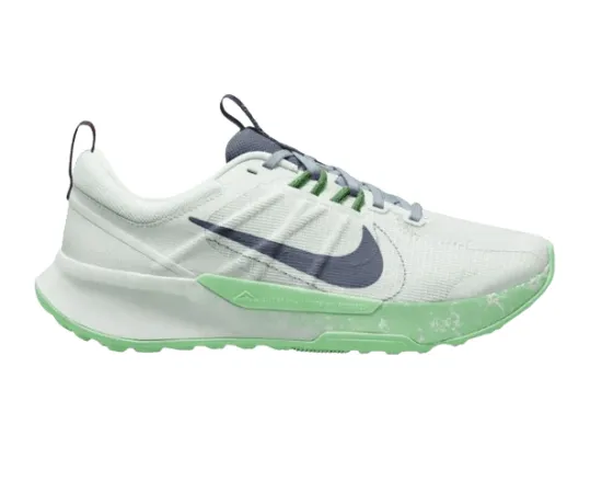 lacitesport.com - Nike Juniper Trail 2 Chaussures de trail Femme, Couleur: Blanc, Taille: 38