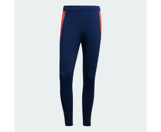 lacitesport.com - Adidas Manchester United Pantalon Training 24/25 Homme, Taille: M