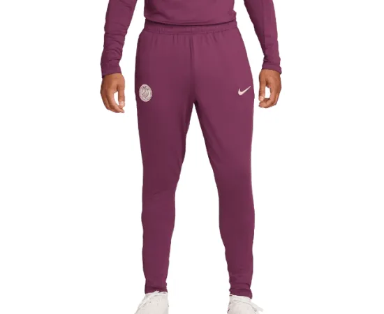 lacitesport.com - Nike PSG Pantalon Training Strike 24/25 Homme, Taille: L