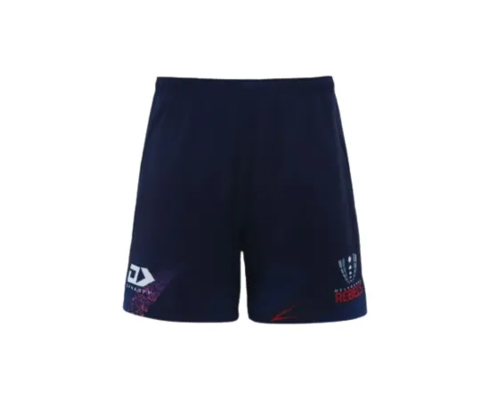 lacitesport.com - Short Training Melbourne Rebels Homme, Taille: S