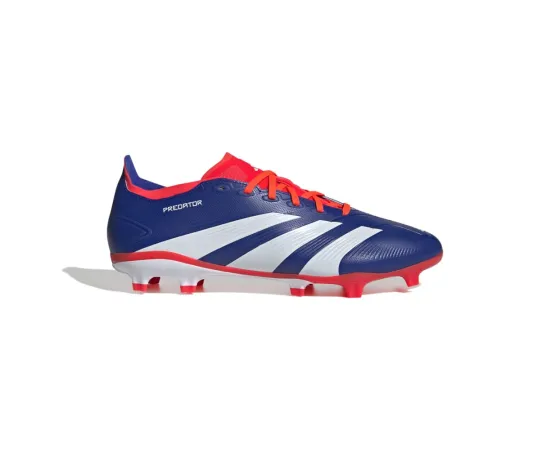 lacitesport.com - Adidas Predator League FG Chaussures de foot Adulte, Taille: 38