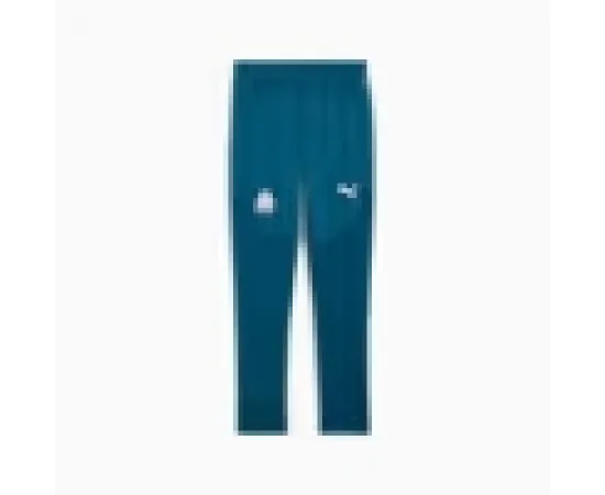 lacitesport.com - Puma OM Pantalon Training 24/25 Homme, Taille: M (enfant)