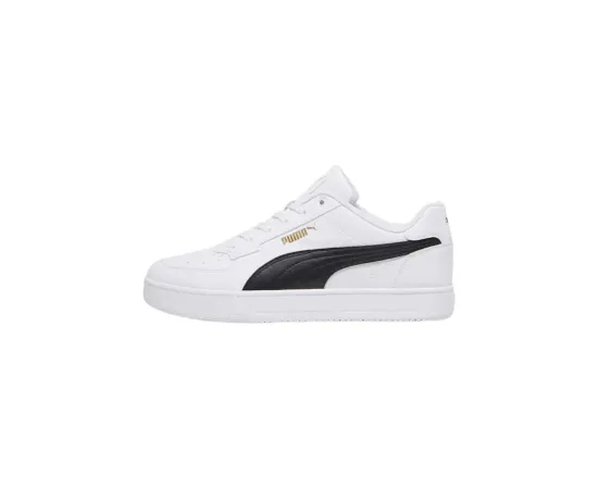 lacitesport.com - Puma Caven 2 Chaussures Homme, Couleur: Blanc, Taille: 39