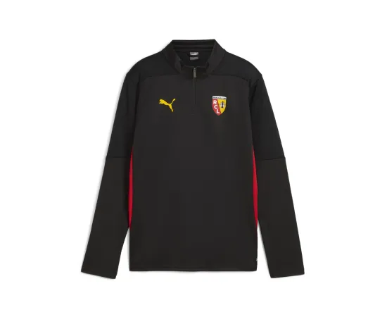 lacitesport.com - Puma RC Lens Sweat Training 24/25 Enfant, Taille: M (enfant)