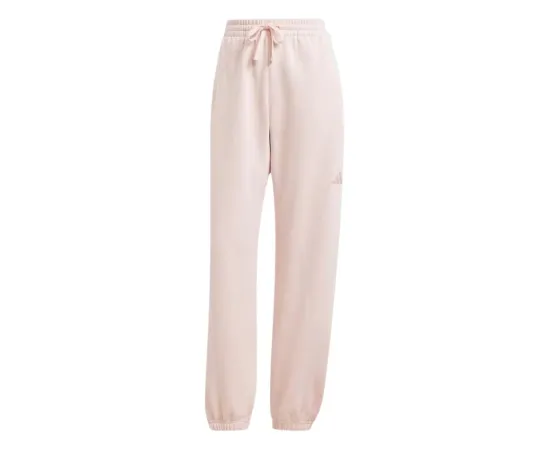 lacitesport.com - Adidas ALL SZN Pantalon Jogging Femme, Couleur: Rose, Taille: L