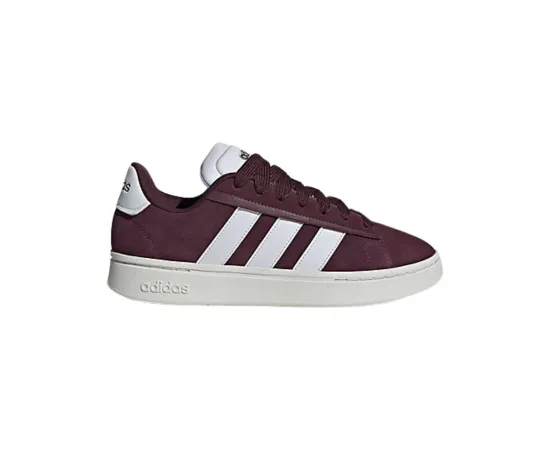 lacitesport.com - Adidas Grand Court Alpha 00S Chaussures Homme, Taille: 39 1/3