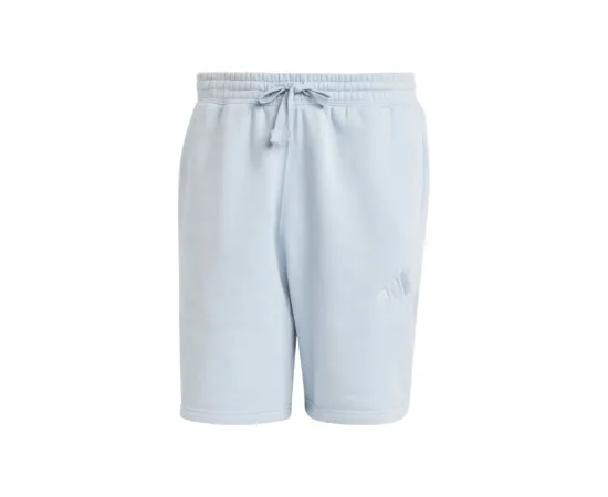 lacitesport.com - Adidas SZN FL Short Homme, Couleur: Bleu, Taille: M