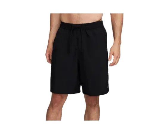 lacitesport.com - Nike Dri-Fit FORM 9IN UL Short de running Homme, Couleur: Noir, Taille: L