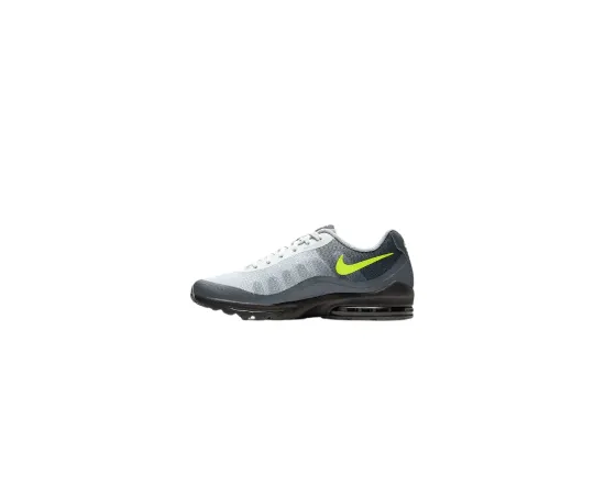 lacitesport.com - Nike Air Max Invigor Chaussures Homme, Taille: 39