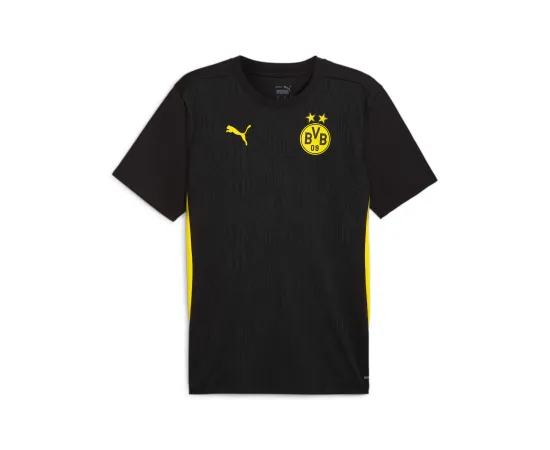 lacitesport.com - Puma Borussia Dortmund Maillot Training 24/25 Homme, Taille: S