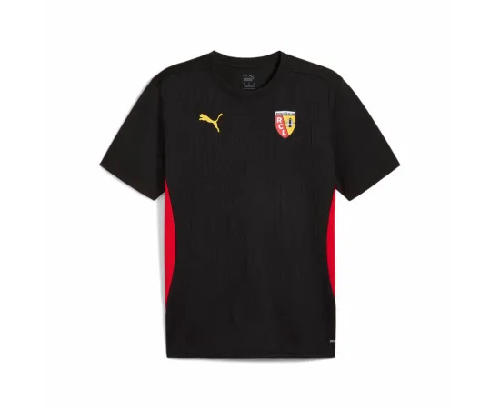 lacitesport.com - Puma RC Lens Maillot Training 24/25 Homme, Taille: M