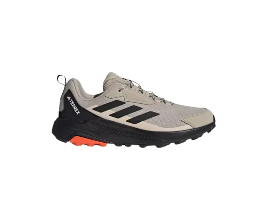 lacitesport.com - Adidas Terrex Anylander Chaussures de randonnée Homme, Couleur: Beige, Taille: 40