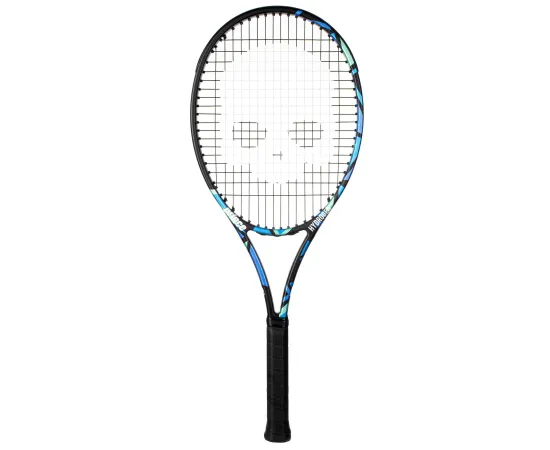 lacitesport.com - Prince Hydrogen Tour 100 Neon (290g) Raquette de tennis, Manche: Grip 2