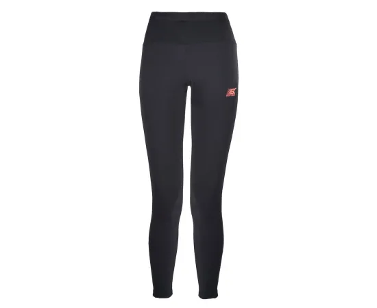 lacitesport.com - Bodycross Aelis Legging Femme, Couleur: Noir, Taille: S