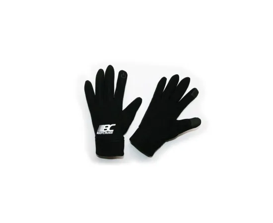 lacitesport.com - Bodycross Boston Gants, Taille: L/XL