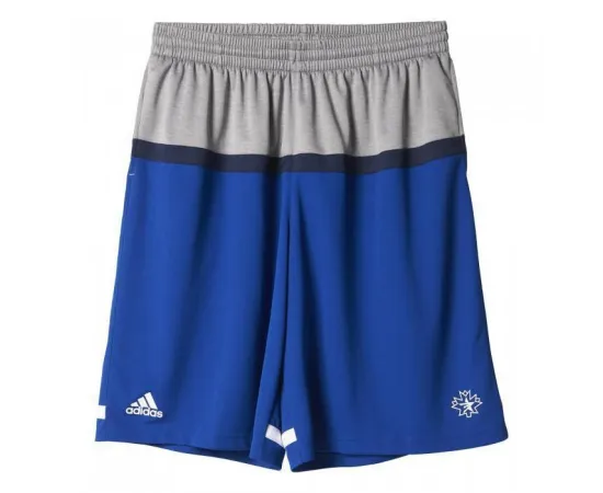 lacitesport.com - Adidas All Star 2016 East Short de basket Adulte, Taille: M