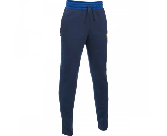 lacitesport.com - Under Armour SC30 Pantalon Enfant, Taille: 10 ans