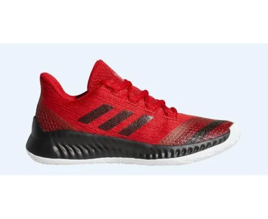 lacitesport.com - Adidas Harden B/E 2 Chaussures de basket Enfant, Taille: 36