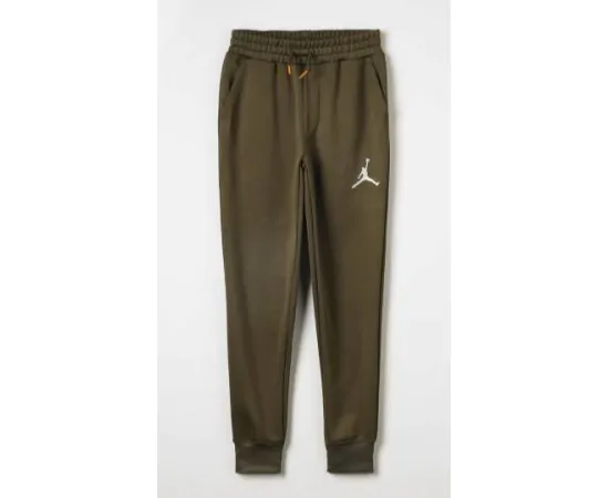 lacitesport.com - Jordan Diamond Tricot Pantalon Enfant, Taille: 10 ans