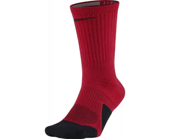 lacitesport.com - Nike Dri-FIT Elite 1.5 Chaussettes de basket Adulte, Taille: 38/42