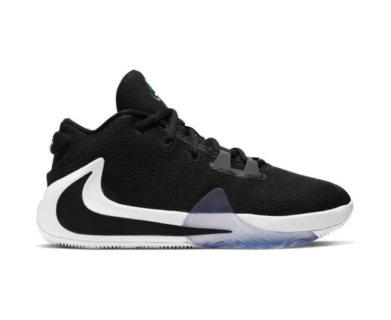 lacitesport.com - Nike Freak 1 Chaussures de basket Adulte, Taille: 36,5