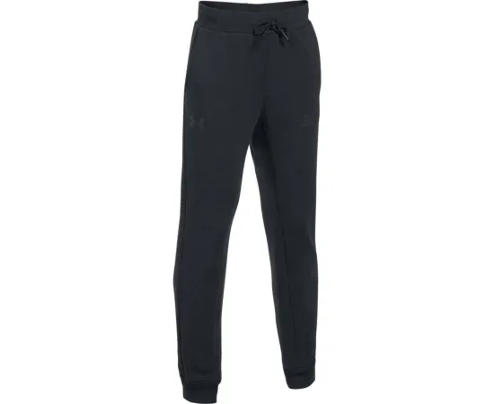 lacitesport.com - Under Armour SC30 Spear Pantalon Enfant, Taille: 10 ans