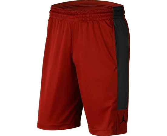 lacitesport.com - Jordan Dri-FIT 23 Alpha Short de basket Adulte, Taille: XS