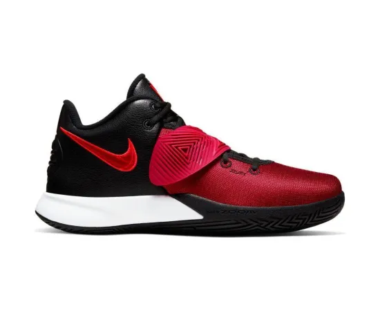 lacitesport.com - Nike Kyrie Flytrap III Chaussures de basket Adulte, Taille: 40,5