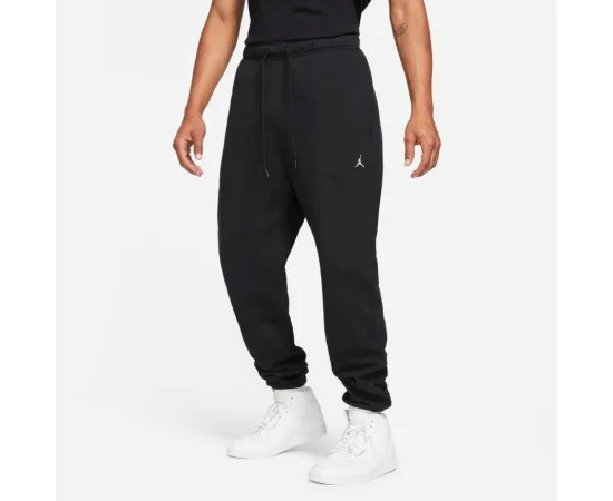 lacitesport.com - Jordan Essential Fleece Pantalon Homme, Taille: XXL