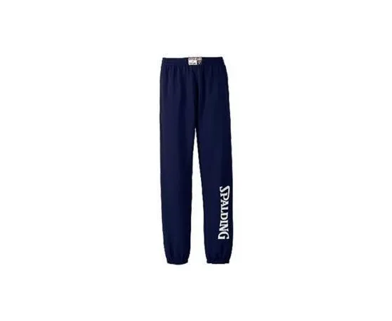 lacitesport.com - Spalding team Pantalon Homme, Taille: XXS