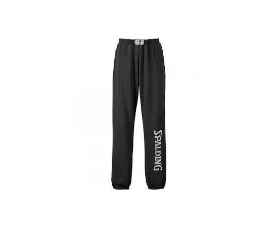 lacitesport.com - Spalding team Pantalon Homme, Taille: XS