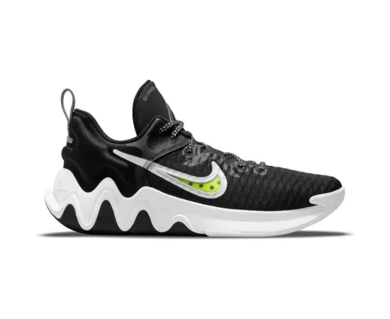 lacitesport.com - Nike Giannis Immortality Chaussures de basket Adulte, Taille: 35,5