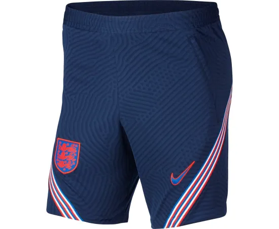 lacitesport.com - Nike Angleterre Short Training 20/21 Homme, Taille: XS