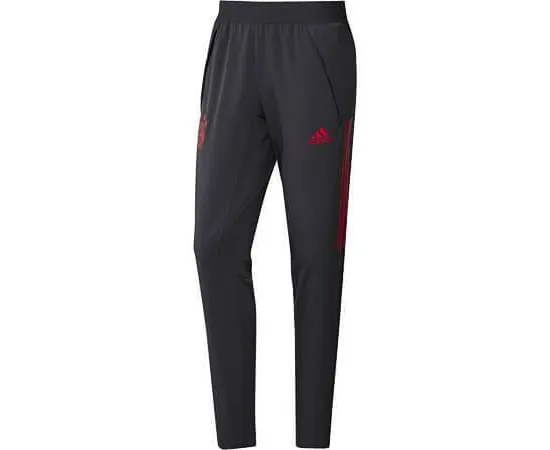 lacitesport.com - Adidas Bayern Munich Pantalon Training 20/21 Homme, Taille: XS