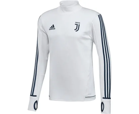 lacitesport.com - Adidas Juventus Turin Sweat Training 17/18  Homme, Taille: XS