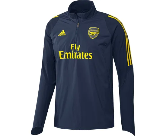 lacitesport.com - Adidas FC Arsenal Sweat Training 19/20  Homme, Taille: S