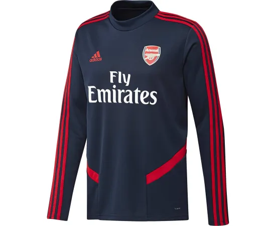 lacitesport.com - Adidas FC Arsenal Sweat Training 19/20  Homme, Taille: XS