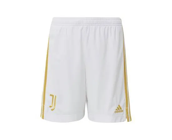 lacitesport.com - Adidas Juventus Short Domicile 20/21 Enfant, Taille: 15/16 ans