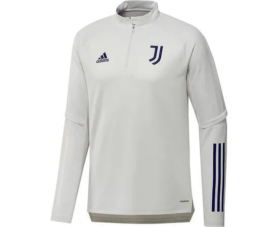 lacitesport.com - Adidas Juventus Sweat Training 20/21  Homme, Taille: XL