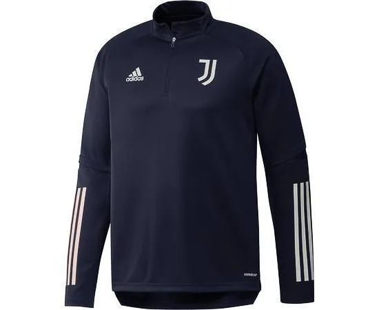 lacitesport.com - Adidas Juventus Sweat Training 20/21  Homme, Taille: S