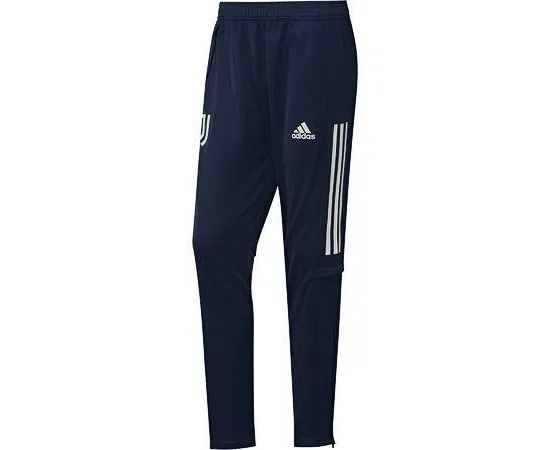 lacitesport.com - Adidas Juventus Turin Pantalon Training 2021 Homme, Taille: XL