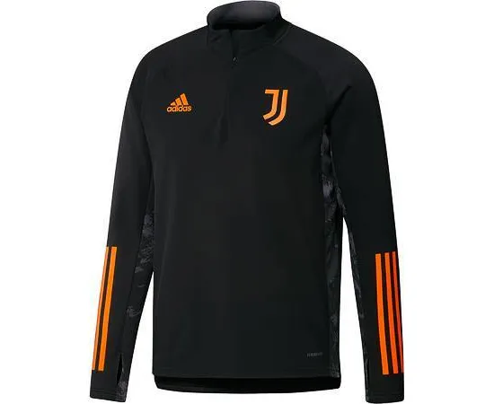 lacitesport.com - Adidas Juventus Turin Sweat 20/21  Homme, Taille: XS