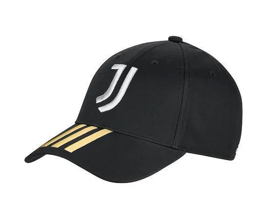 lacitesport.com - Adidas Juventus Turin 20/21 Casquette, Taille: M