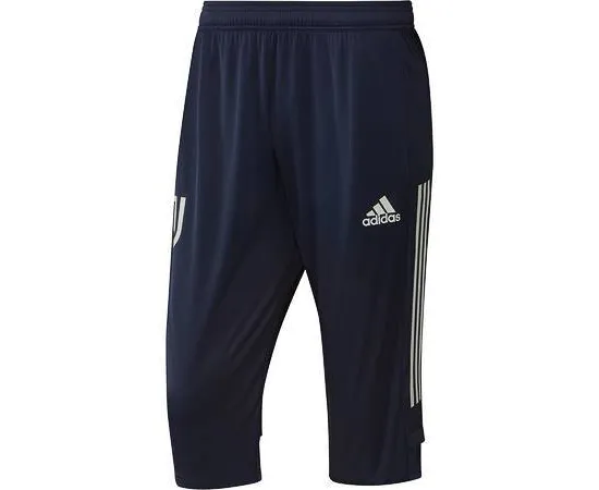 lacitesport.com - Adidas Juventus Turin Pantalon 20/21 Homme, Taille: XS