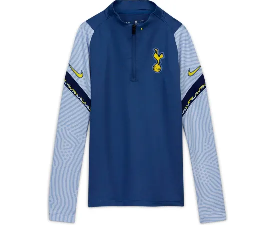 lacitesport.com - Nike FC Tottenham Sweat Training 20/21 Enfant, Taille: 8/10 ans