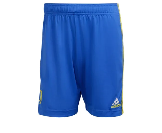 lacitesport.com - Adidas Juventus Turin Short Third 21/22 Homme, Taille: M