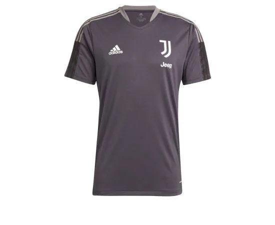 lacitesport.com - Adidas Juventus Turin Maillot Training 21/22 Homme, Taille: XXL