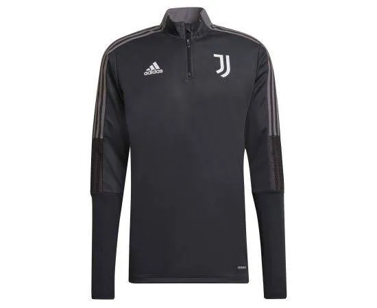 lacitesport.com - Adidas Juventus Turin Sweat Training 21/22  Homme, Taille: L