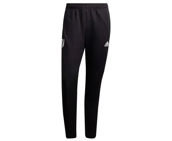 lacitesport.com - Adidas Juventus Turin Pantalon Training 21/22 Homme, Taille: XS