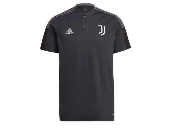 lacitesport.com - Adidas Juventus Turin 21/22 - Polo, Taille: L